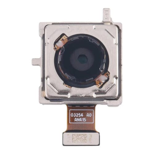 Câmara Traseira Principal Huawei Nova 12 Pro