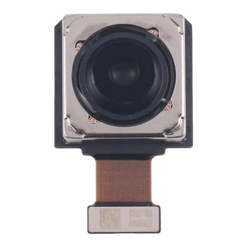 Câmara Traseira Principal Huawei Nova 13