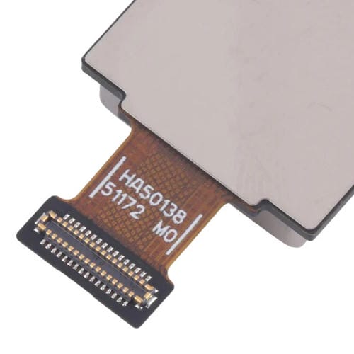 Main Rear Camera Huawei Nova 13