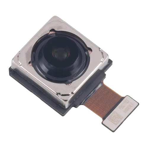Fotocamera Posteriore Principale Huawei Nova 14