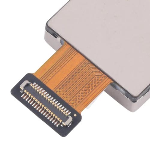 EDA006600627_3.jpg@f6990fcf96acafd8434851bdb9933a67