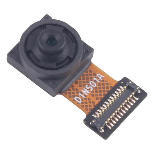 Fotocamera Frontale Anteriore Xiaomi Redmi A2+