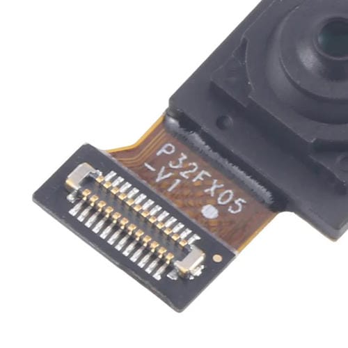 EDA006600711_3.jpg@4b4429f7eb16ff4b1a2bd0ce3367a82e