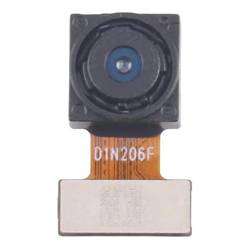 EDA006600712.jpg@f253b409be6217c16fdebc98ec4d72ea