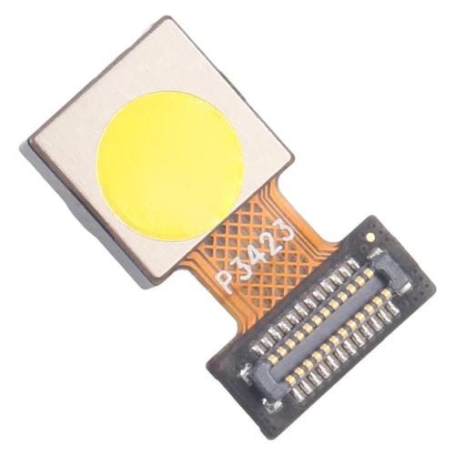 EDA006600712_2.jpg@c90ac7dbae6930bc6dd1c31f89174011