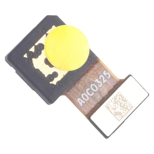 EDA006600715_2.jpg@e0bb4910b5bf191bbfca57c8a4b99c0c