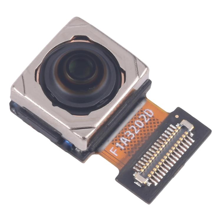 EDA006600720_1.jpg@815fb0282321b33f93daa2c3ea3f55a3