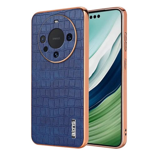 EDA006600805D.jpg@5905f98713f9fcd84389210afbe00394