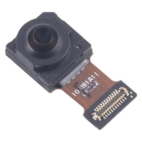 Fotocamera Frontale Anteriore Huawei Mate 60 Pro