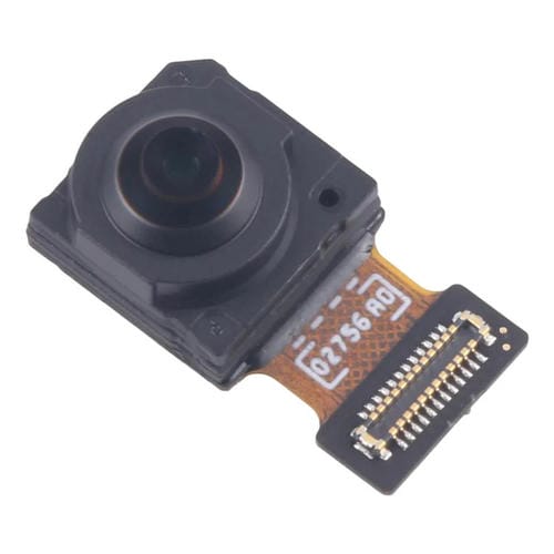 Fotocamera Frontale Anteriore Huawei P60 Pro