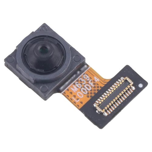 Fotocamera Frontale Anteriore Huawei Enjoy 60