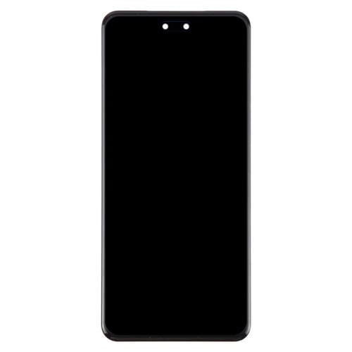 EDA006602804_1.jpg@1299b98c8f91b3fb726823aeaffb245b