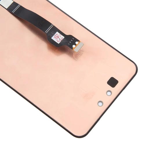 EDA006602804_3.jpg@52ff1e03e8c04f1dcccd58f8c10bf697