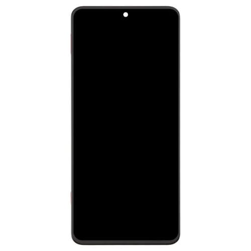 Pantalla Completa Original Huawei Nova 10 Se