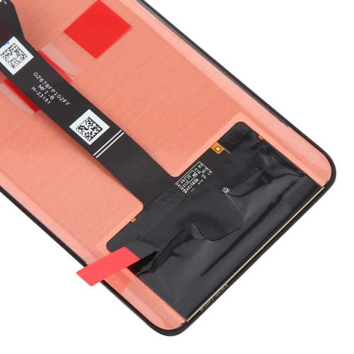 Full Screen Original Honor 90 Pro