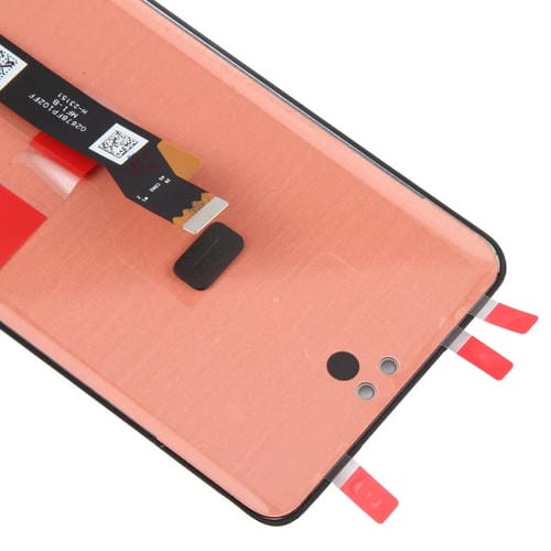 Full Screen Original Honor 90 Pro