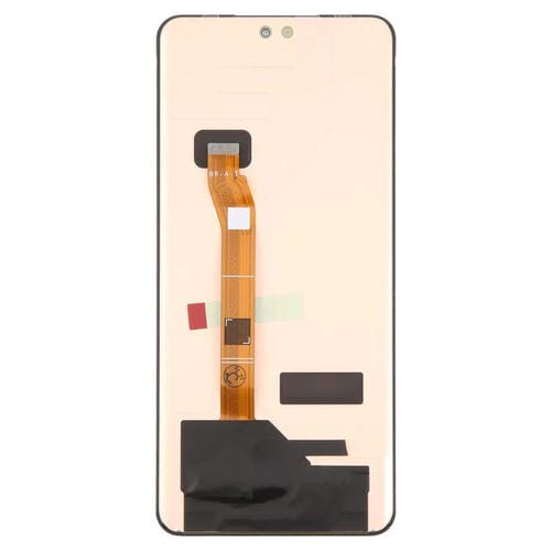 Schermo Completo Originale Honor X60 Pro