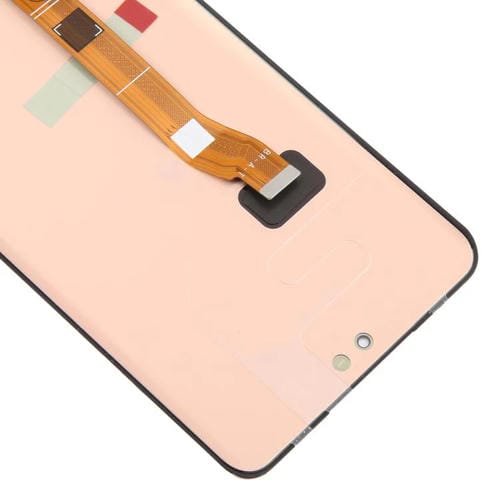 Schermo Completo Originale Honor X60 Pro