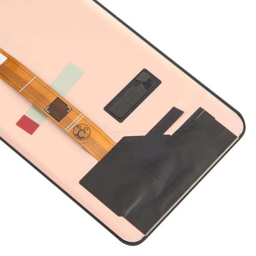 Schermo Completo Originale Honor X60 Pro