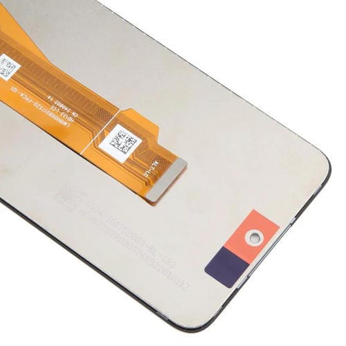 Schermo Completo Honor X7C 4G