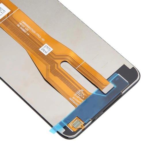 Schermo Completo Honor X7C 4G