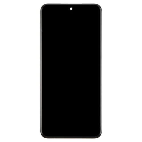 Vollbild Original Ehre 200