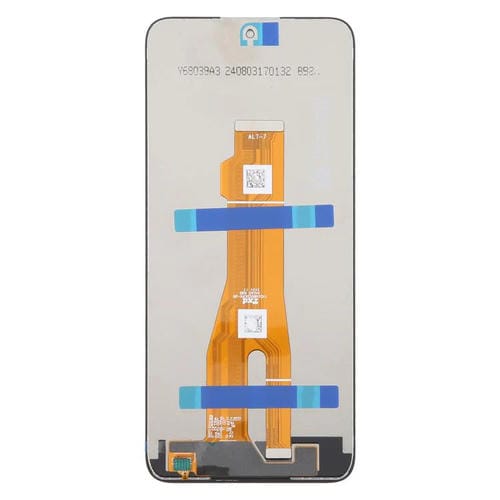 Schermo Completo Honor Play 9T