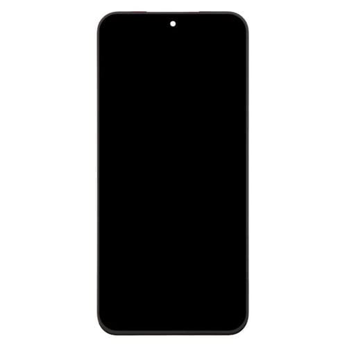 EDA006602927_1.jpg@282b253e2d836003417b56cda5eb6789