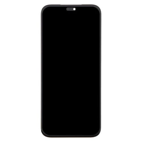 EDA006602929_1.jpg@1e2765492c08b3ece7c3a6a3ffbd084f