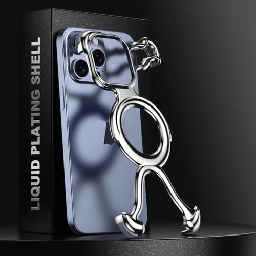 EDA006605901A.jpg@b45117180960799d90d6f1e9361ec279