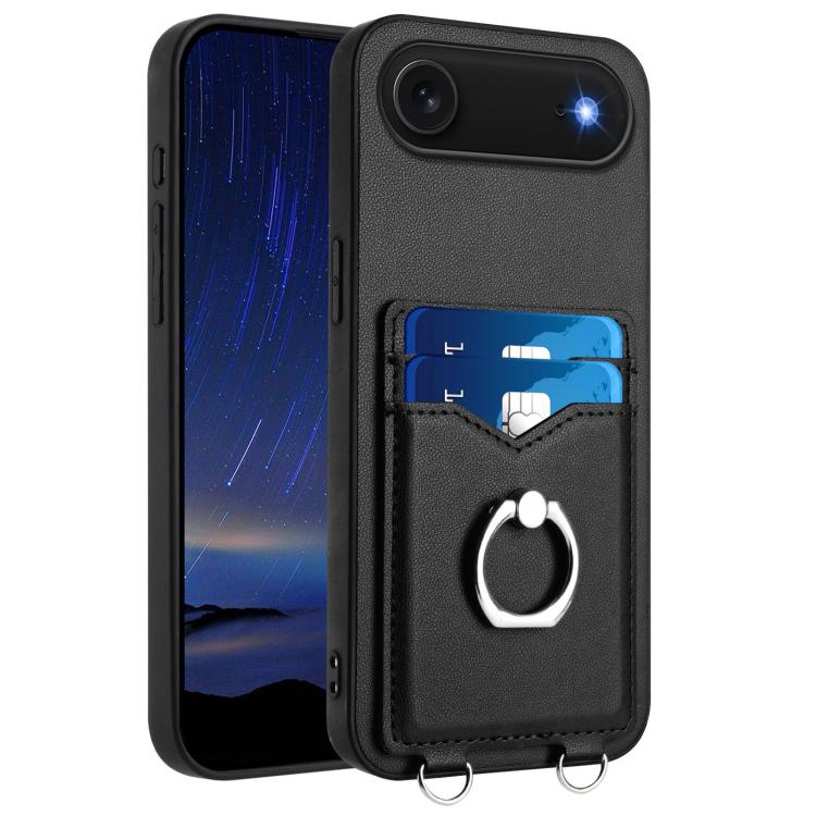 EDA006608628B.jpg@bd30da9c98f3ccb7d326cd5e0cd03742