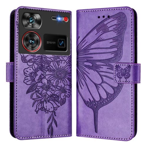 EDA006612013B.jpg@95d39f83cff43695b0c97eb18a9608c1