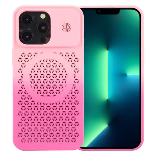 EDA006615110C.jpg@ccc6282e01ae7653f8cdcbd26790eb3c