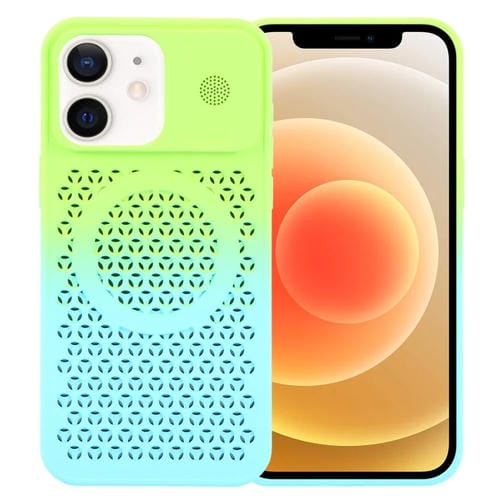 EDA006615112F.jpg@40d12c06df2deecf417dc3e9b17eef78