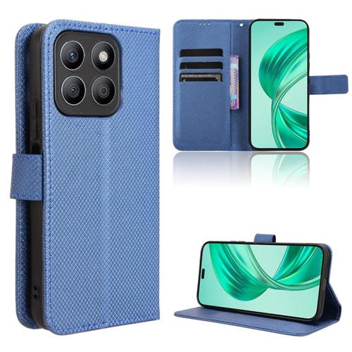 EDA006625314C.jpg@2160589a1f1eb5b53962ced354bd4f28