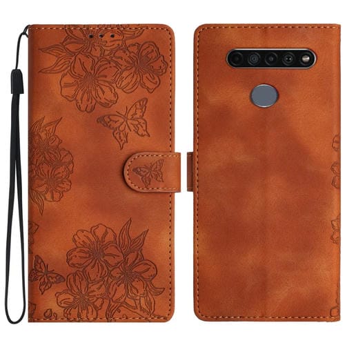 EDA006632102E.jpg@933d711abcce45d465f56928b9868902