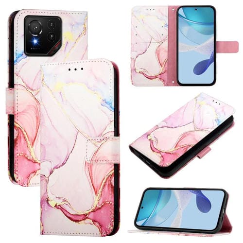 EDA006632903B.jpg@b2d5cc7052fa2e589740874fa8cf31c7