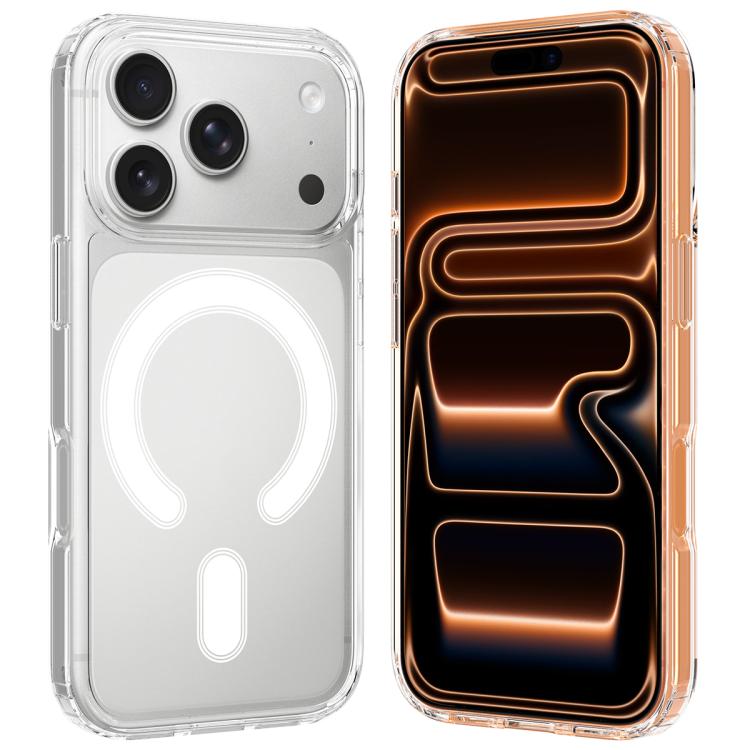 EDA006634709A_1.jpg@583dcec1afd1bde094b3b97dc2e4ca30