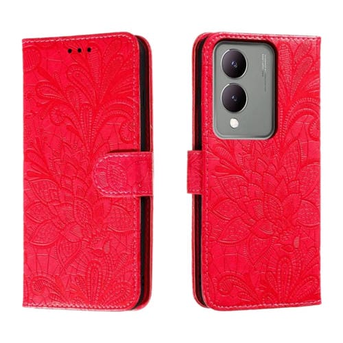 EDA006634810F.jpg@32c8224230c89de2da543aa2e4521d73