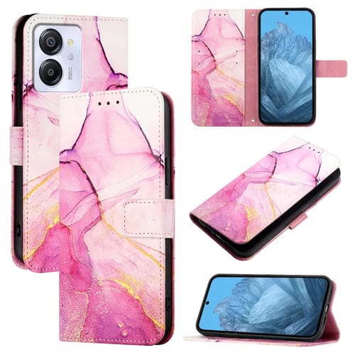 EDA006635205A.jpg@1ef19c2b6d8590699dfc3d7735449d43