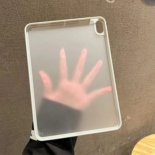 EDA0066394_B2.jpg@ca1ef83578e7461f3a02586d5b6ce252