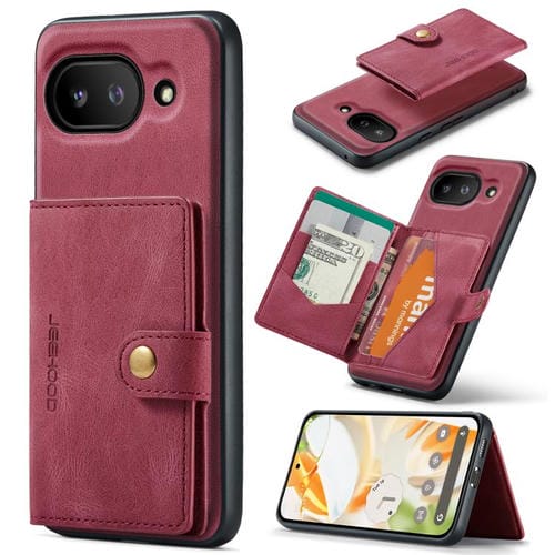 EDA006643703D.jpg@27ac57d3d1e5810846ba2b8c412f2921