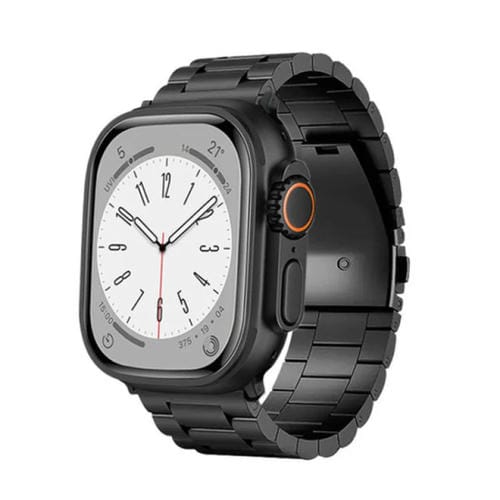 EDA006644319A.jpg@cc0f4eede4c7506427eddbd7a7c2803f