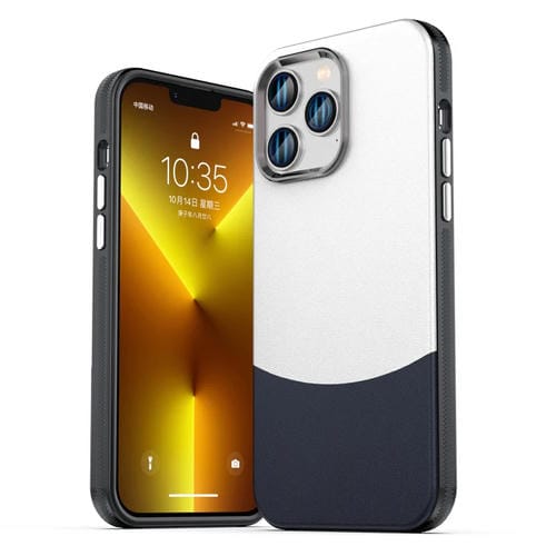 EDA006645412B.jpg@1243055ec4b15618996eb41a12384019