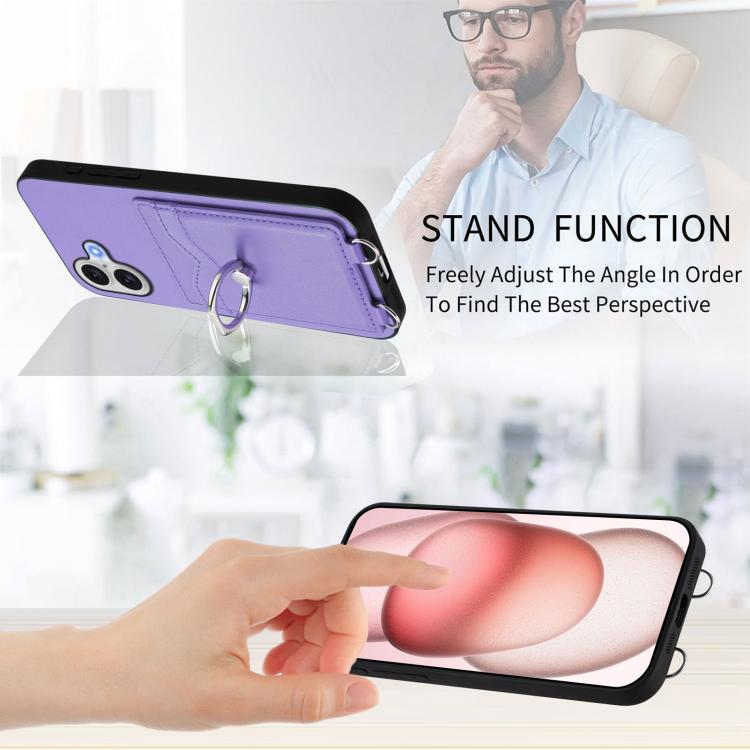 EDA006650527F_4.jpg@50f1db8e74d705907852af636cc1a1cc