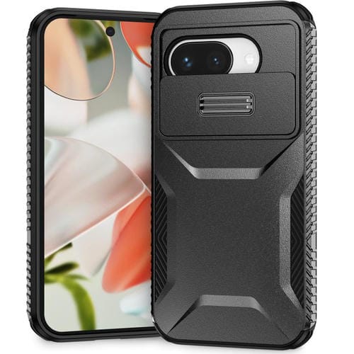 EDA006652007D.jpg@68360271d66422648b895712031f0669