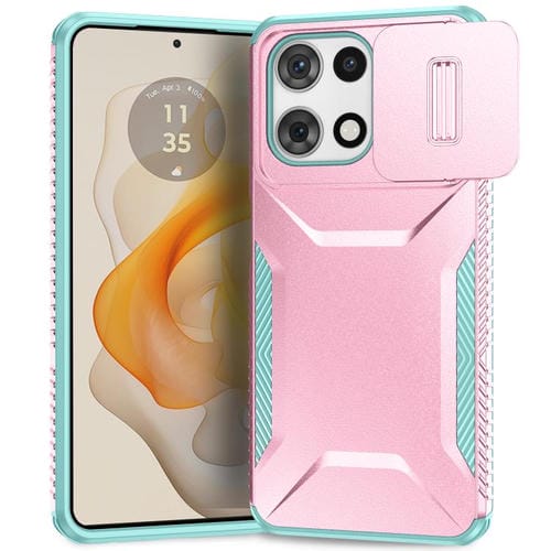 EDA006652108B.jpg@8483afa502463bba6cb6a6dcee003293