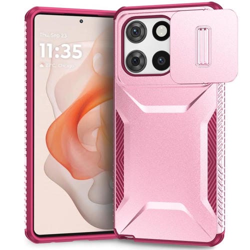 EDA006652109C.jpg@c38d9e42a7fa28238619b72325d4023d