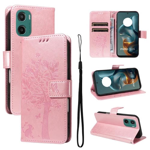 EDA006653306L.jpg@1312ce0f23bc4a8c5f337015ff572769