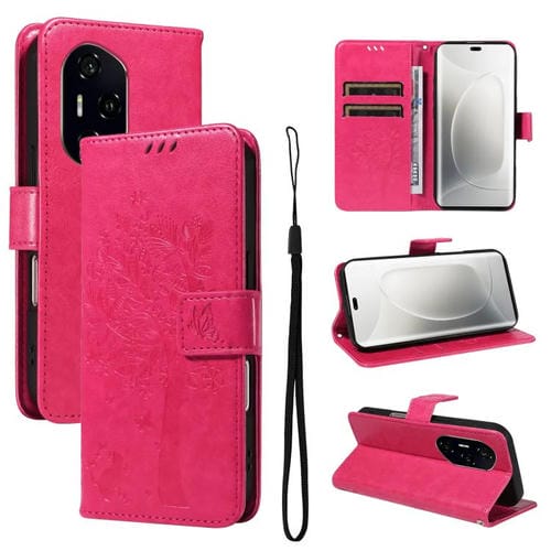 EDA006653706F.jpg@5465c52bc116a340bef24574c1ca3643